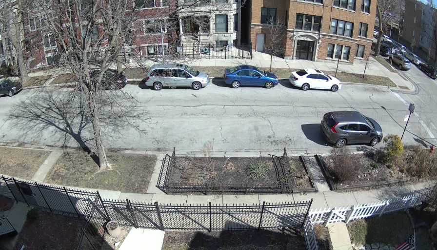 Reolink Camera One_00_Reolink Home Hub One_20250324143720.jpg